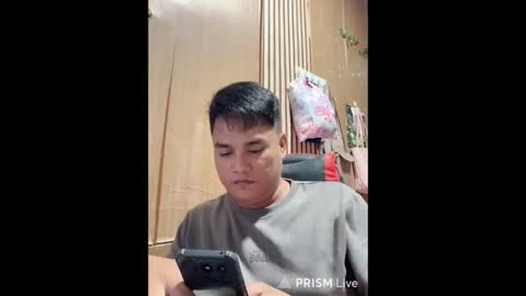 markylover123 online show from April 5, 4:09 am