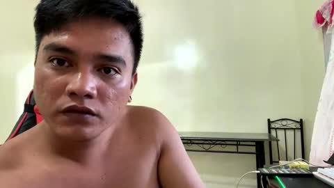 markylover123 online show from April 18, 4:27 am