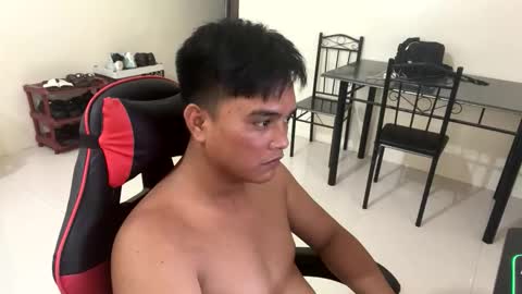 markylover123 online show from April 19, 3:06 am