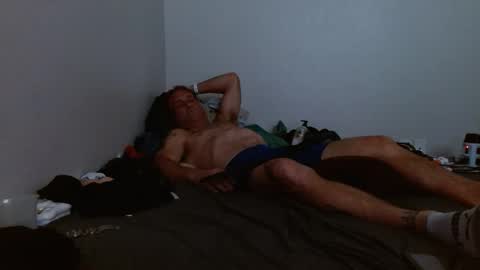 Snapshot of markymark101825061 chatting on December 11, 8:07 pm markymark101825061 online show from December 11, 8:07 pm