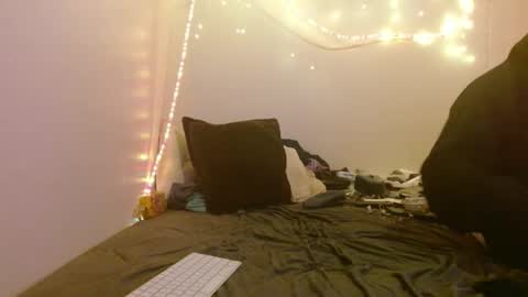 Snapshot of markymark101825061 chatting on January 7, 5:33 am markymark101825061 online show from January 7, 5:33 am