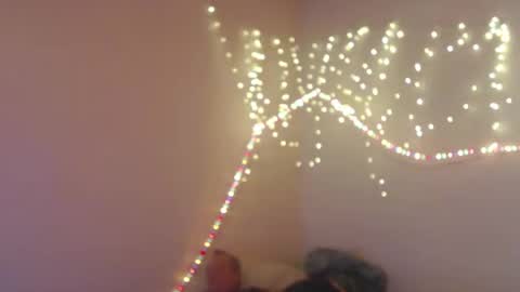 Snapshot of markymark101825061 chatting on January 11, 1:11 pm markymark101825061 online show from January 11, 1:11 pm