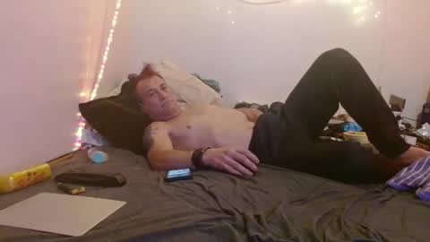 Snapshot of markymark101825061 chatting on January 15, 5:58 pm markymark101825061 online show from January 15, 5:58 pm