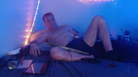 Snapshot of markymark101825061 chatting on January 19, 5:26 am markymark101825061 online show from January 19, 5:26 am