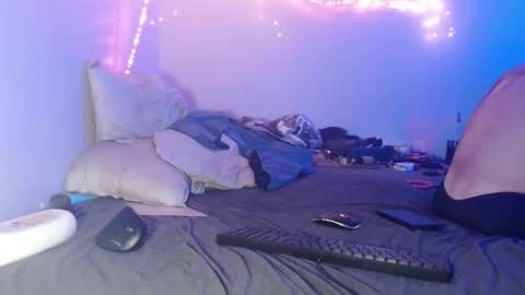 Snapshot of markymark101825061 chatting on January 23, 8:57 am markymark101825061 online show from January 23, 8:57 am