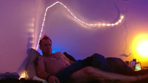 Snapshot of markymark101825061 chatting on February 2, 9:08 am markymark101825061 online show from February 2, 9:08 am