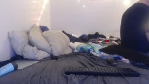 MarkyMark7169 online show from February 25, 1:20 am