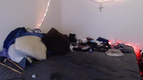 MarkyMark7169 online show from March 10, 6:23 pm