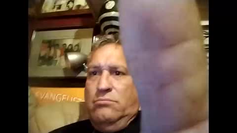 MarkyMark7169 online show from November 12, 3:40 am