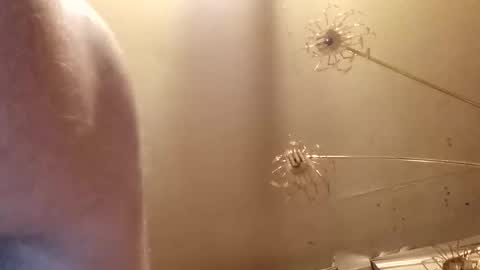 MarkyMark7169 online show from November 16, 1:55 am