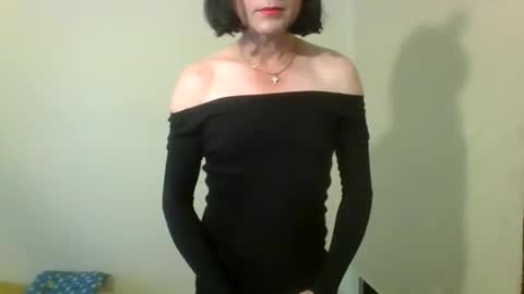Snapshot of marla85 chatting on February 1, 1:26 am marla85 online show from February 1, 1:26 am