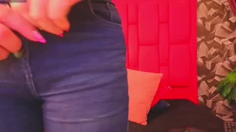 marla online show from March 24, 11:26 am