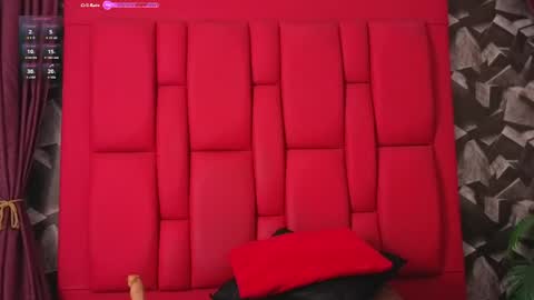Snapshot of marla_daze chatting on May 30, 11:29 am marla online show from May 30, 11:29 am