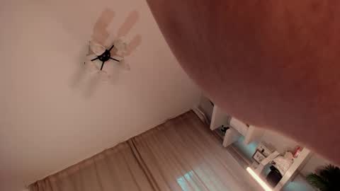 Marla  Alex online show from March 19, 5:00 am