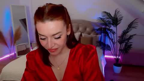 MarlaDewis online show from March 24, 5:29 pm