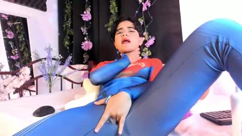 Marlena online show from March 1, 2:34 pm