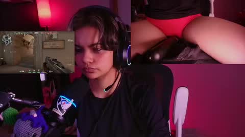 Marlena online show from March 6, 2:46 pm