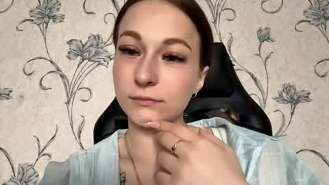 Lena online show from May 29, 5:49 am