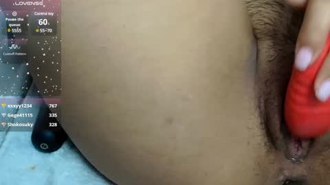 marley online show from January 21, 11:02 pm