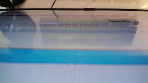 Marlin  online show from February 25, 9:53 am