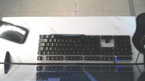 Marlin  online show from February 28, 9:58 am