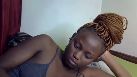 marlin_sly online show from September 29, 10:25 pm