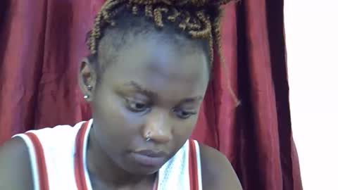 marlin_sly online show from October 6, 2:47 pm