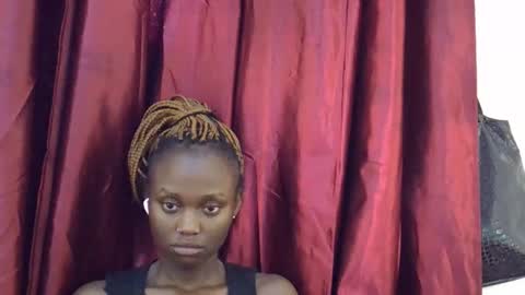 marlin_sly online show from October 9, 3:37 am