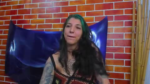 mar online show from December 18, 12:07 pm