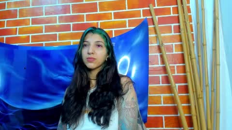 mar online show from December 23, 11:36 am