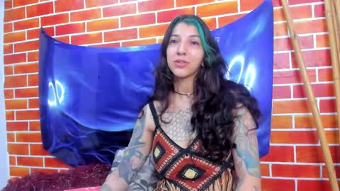 mar online show from December 24, 11:38 am