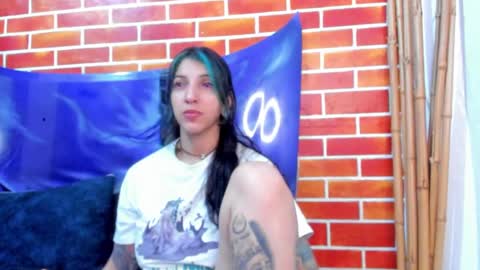 mar online show from January 7, 11:37 am