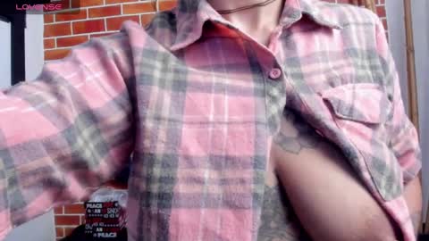 mar online show from March 8, 11:37 am