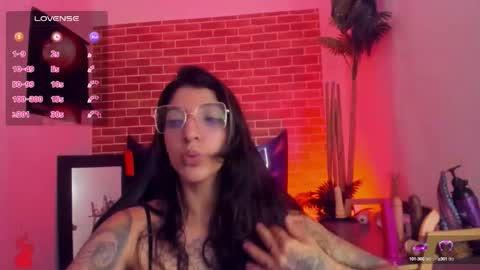 mar online show from September 20, 12:17 pm