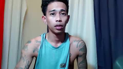 marlmoreno10 online show from February 4, 7:47 am