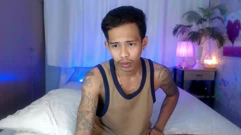 marlmoreno10 online show from February 15, 2:41 am