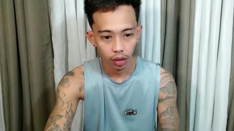 marlmoreno10 online show from February 18, 7:37 am