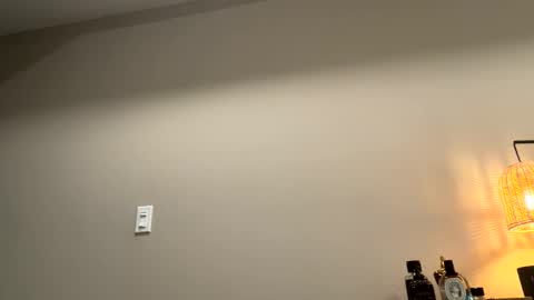 Marlongotcake online show from January 16, 7:12 am