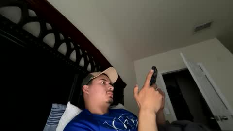 marlonnolascotabora15 online show from April 19, 12:26 pm