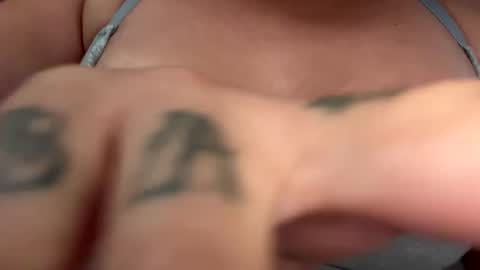 marly2222 online show from September 18, 5:04 pm