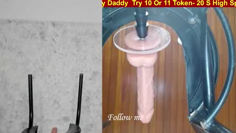 marly online show from January 19, 12:36 am