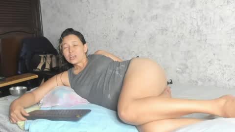 Snapshot of marly7890 chatting on May 7, 1:33 am marly online show from May 7, 1:33 am