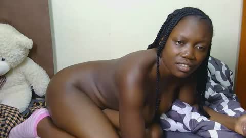 Snapshot of marly_marlie chatting on March 1, 12:23 am Marlie online show from March 1, 12:23 am