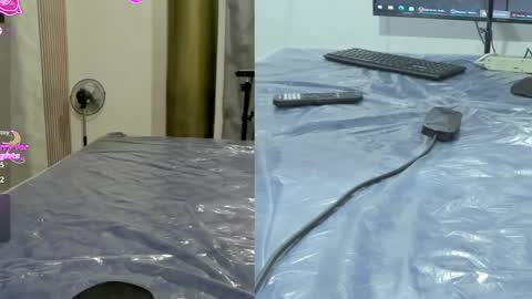 marlyn_black online show from May 15, 10:50 pm