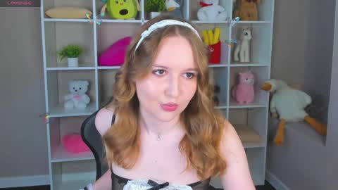 Snapshot of marlyn_owen chatting on June 8, 1:09 am Emmaa online show from June 8, 1:09 am
