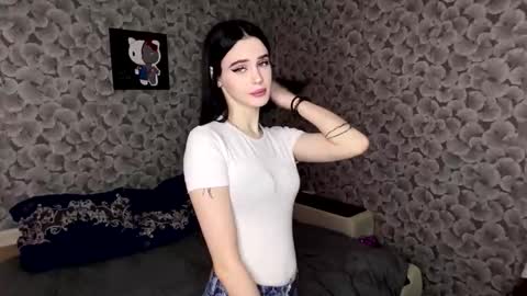 Eva online show from March 12, 6:52 am