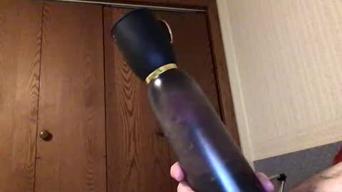 marmiles59 online show from February 2, 12:31 am