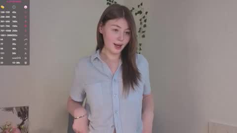 marniborth online show from March 23, 10:08 am