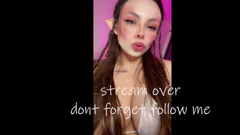ANGIE online show from December 21, 6:12 pm