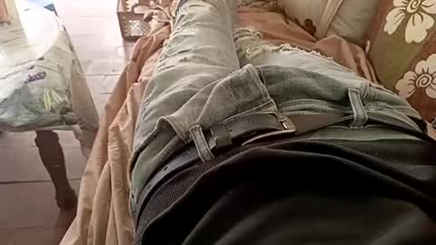 Snapshot of marocreda33 chatting on December 2, 1:46 pm marocreda33 online show from December 2, 1:46 pm